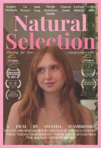 topekans, support local talent! watch martina tucker’s short film "natura... 2024 12 09 01 15 33 - Topekans, support local talent! Watch Martina Tucker’s short film.